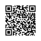 70900392DXN DASHPANEL,GLDRUSH