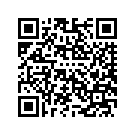 70900392EDP DASHPANEL,DKSLTCNDY