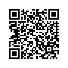 70900398DH SUBASY,HOUSING,RH,INSTR