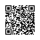 70900411DH INSTRCLUSTER,CVR,VIVID