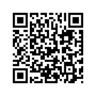70900413DH INSTRHSG,LH,VIVIDBLAC