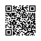 70900451C INSTRCLUSTER,MPH