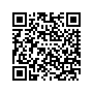 70900470DQX HOUSINGASY,RH,INSTRCLST