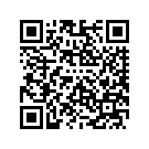 70900470DQZ HOUSINGASY,RH,INSTRCLST