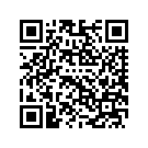 70900470DXM HOUSINGASY,RH,INSTRCLST