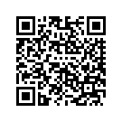 70900470EGV HSGCVR,INSTRCLSTR,DKAL