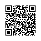 70900470EJA HSGCVR,INSTRCLSTR,RH,CH