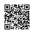 70900470EJH HSGCVR,INSTRCLSTR,RH,MA