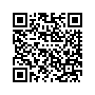 70900471DAA HSGCVR,INSTRCLSTR,RBY