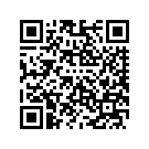70900471DQX HSGCVR,INSTRCLSTR,BURG
