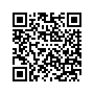 70900471DQZ HSGCVR,INSTRCLSTR,CRSH