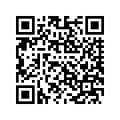 70900471DXK HSGCVR,INSTRCLSTR,CRBN