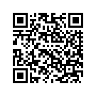 70900471DXM HSGCVR,INSTRCLSTR,PLDM