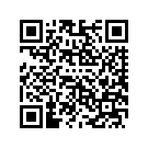 70900471EGS HSGCVR,INSTRCLSTR,BLKE