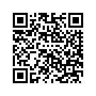 70900471EGV HSGCVR,INSTRCLSTR,DKAL