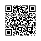 70900471EJH HSGCVR,INSTRCLSTR,MAKS