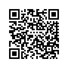 70900472BYZ HSNG,LH,INSTRCLSTR,CHRC