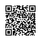 70900472DQZ HSNG,LH,INSTRCLSTR,CRSH