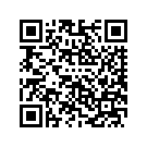70900472EGV HSGCVR,INSTRCLSTR,DKAL