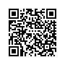 70900472EJH HSGCVR,INSTRCLSTR,LH,MA