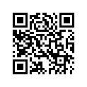 70900503 ELECTROSTATICDISCHARGET