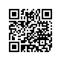 70900549 INSTR,CLUSTERSPEEDO,TACH