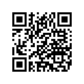 70900616A INSTR,CLUSTERSPEEDO,CALB