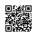 70900669 INSTR,CLUSTERSPEEDO,4MP