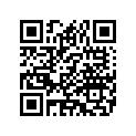 70900671 INSTR,CLUSTERSPEEDO,4DU