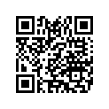 70900761 KIT,INSTR,MPH,SERV