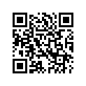 70900773B INSTR,CLUSTERSPEEDO,MPH,