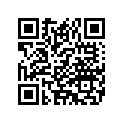 70900777B INSTR,CLUSTERSPEEDO,KMH