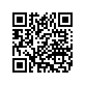 70900778B INSTR,CLUSTERSPEEDO,DUAL