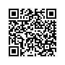 70900896 INSTR,CLSTR,MODULE