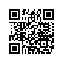 70900897 INSTR,CLSTR,MODULE