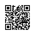 70901092B INSTR,CLSTR,DGTL,INFOT,DAB,HDI | DAB, op