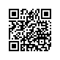 70901107 INSTR,CLSTR,HOUSING