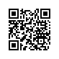 709200075 FAN ASS'Y