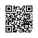 709200076 FAN SUPPORT