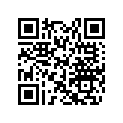 709200092 FAN ASSY