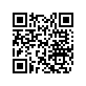 709200097 ADAPTER