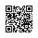 709200186 FORMED HOSE