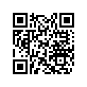 709200309 Fan Assy