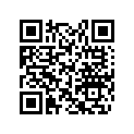 709200313 Fan