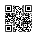 709200321 Formed Hose