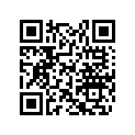 709200323 Formed Hose