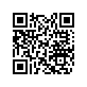 709200329 Formed Hose