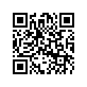 709200354 L.H. SUPPORT