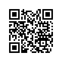 709200376 Formed Hose