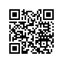 709200399 FORMED HOSE